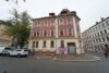 // Dachgeschosswohnung mit EBK in Altlindenau // sofort frei - Ansicht