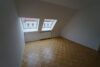// Dachgeschosswohnung mit EBK in Altlindenau // sofort frei - Zimmer