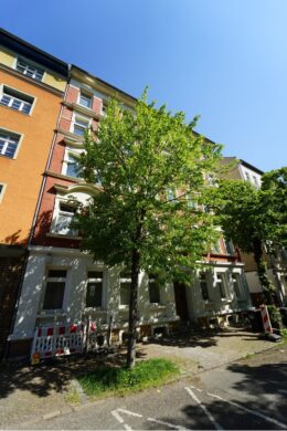 ** Praxis (Zahnarzt o.ä.) zur Übernahme! ab 01.07. möglich **, 04347 Leipzig, Praxis