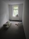 wird gerade saniert * 2- Raum Wohnung im Bülowviertel * fertig ab 07/2025 - Zimmer
