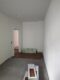wird gerade saniert * 2- Raum Wohnung im Bülowviertel * fertig ab 07/2025 - Zimmer