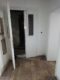 wird gerade saniert * 2- Raum Wohnung im Bülowviertel * fertig ab 07/2025 - Flur