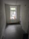wird gerade saniert * 2- Raum Wohnung im Bülowviertel * fertig ab 07/2025 - Küche