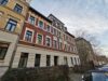 wird gerade saniert * 2- Raum Wohnung im Bülowviertel * fertig ab 07/2025 - Ansicht