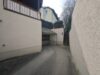 solide Kapitalanlage mit TG-Stellplatz in Leipzig * vermietet - Zufahrt TG