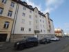 solide Kapitalanlage mit TG-Stellplatz in Leipzig * vermietet - Ansicht