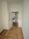 * 2- Raum Wohnung im Bülowviertel * wird gerade saniert  * fertig ab 07/2025 - Küche