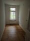 * 2- Raum Wohnung im Bülowviertel * wird gerade saniert  * fertig ab 07/2025 - Küche