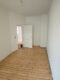 * 2- Raum Wohnung im Bülowviertel * wird gerade saniert  * fertig ab 07/2025 - Schlafen
