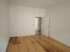 * 2- Raum Wohnung im Bülowviertel * wird gerade saniert  * fertig ab 07/2025 - Wohnen