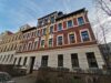 * 2- Raum Wohnung im Bülowviertel * wird gerade saniert  * fertig ab 07/2025 - Ansicht