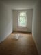 * 2- Raum Wohnung im Bülowviertel * wird gerade saniert  * fertig ab 07/2025 - Schlafen