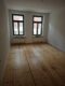 * 2- Raum Wohnung im Bülowviertel * wird gerade saniert  * fertig ab 07/2025 - Wohnen