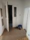 * 2- Raum Wohnung im Bülowviertel * wird gerade saniert  * fertig ab 07/2025 - Flur