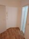 // 2- Raum Wohnung * EBK * Balkon // ab 01.08. - Flur