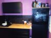 // 2- Raum Wohnung mit 2 Balkonen * Stellplatz möglich // ab 01.08. - IMG_20250606_071551