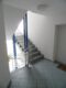 // 2- Raum Wohnung mit 2 Balkonen * Stellplatz möglich // ab 01.08. - Hausflur