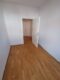 // 3-Raum Wohnung mit Wintergarten // ab sofort möglich - Zimmer