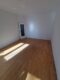 // 3-Raum Wohnung mit Wintergarten // ab sofort möglich - Zimmer