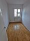 // 3-Raum Wohnung mit Wintergarten // ab sofort möglich - Zimmer