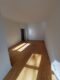 // 3-Raum Wohnung mit Wintergarten // ab sofort möglich - Zimmer