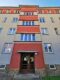 // 3-Raum Wohnung mit Wintergarten // ab sofort möglich - Ansicht