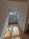 // 3-Raum Wohnung mit Wintergarten // ab sofort möglich - Zimmer