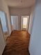 // 3-Raum Wohnung mit Wintergarten // ab sofort möglich - Flur