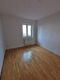 // 3-Raum Wohnung mit Wintergarten // ab sofort möglich - Zimmer