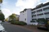 schöne 2-Raum Wohnung mit EBK, Balkon und Stellplatz * sofort frei! - Ansicht