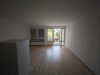 schöne 2-Raum Wohnung mit EBK, Balkon und Stellplatz * sofort frei! - IMG_20250619_160145