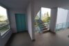 schöne 2-Raum Wohnung mit EBK, Balkon und Stellplatz * sofort frei! - Aufgang