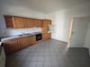 * 2 Zimmer mit Laminat, Balkon und Einbauküche - frei ab sofort * - Küche