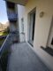 * 2 Zimmer mit Laminat, Balkon und Einbauküche - frei ab sofort * - Balkon