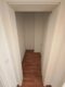 * 2 Zimmer mit Laminat, Balkon und Einbauküche - frei ab sofort * - Abstellkammer