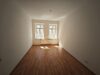 * 2 Zimmer mit Laminat, Balkon und Einbauküche - frei ab sofort * - Zimmer
