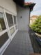 // leerstehende 3- Zimmer ETW mit Balkon und TG-Stellplatz // - Balkon