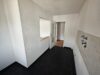 // leerstehende 3- Zimmer ETW mit Balkon und TG-Stellplatz // - Küche