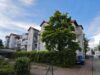 // leerstehende 3- Zimmer ETW mit Balkon und TG-Stellplatz // - Ansicht