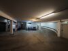 // leerstehende 3- Zimmer ETW mit Balkon und TG-Stellplatz // - Tiefgarage