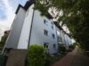 // leerstehende 3- Zimmer ETW mit Balkon und TG-Stellplatz // - Ansicht