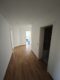 // leerstehende 3- Zimmer ETW mit Balkon und TG-Stellplatz // - Flur
