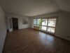 // leerstehende 3- Zimmer ETW mit Balkon und TG-Stellplatz // - Wohnzimmer