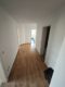 // leerstehende 3- Zimmer ETW mit Balkon und TG-Stellplatz // - Flur