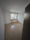 schöne 2-Raum Wohnung mit EBK, Balkon und Stellplatz * sofort frei! - Schlafen