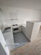 schöne 2-Raum Wohnung mit EBK, Balkon und Stellplatz * sofort frei! - Kochen