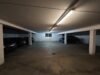 // 3- Zimmer Dachgeschoss-Wohnung mit Balkon und TG-Stellplatz // frei ab sofort - Tiefgarage
