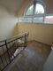 // 3- Zimmer Dachgeschoss-Wohnung mit Balkon und TG-Stellplatz // frei ab sofort - Treppenhaus