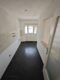 // 3- Zimmer Dachgeschoss-Wohnung mit Balkon und TG-Stellplatz // frei ab sofort - Küche