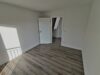 gute Rendite * provisionsfrei * vermietete DHH in ruhiger Lage mit Terrasse und Stellplatz - Zimmer OG